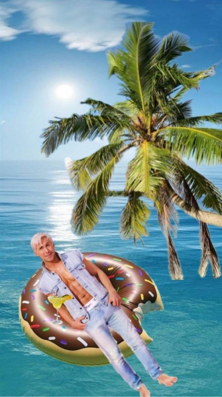 Create meme: male , holidays in the maldives, people 