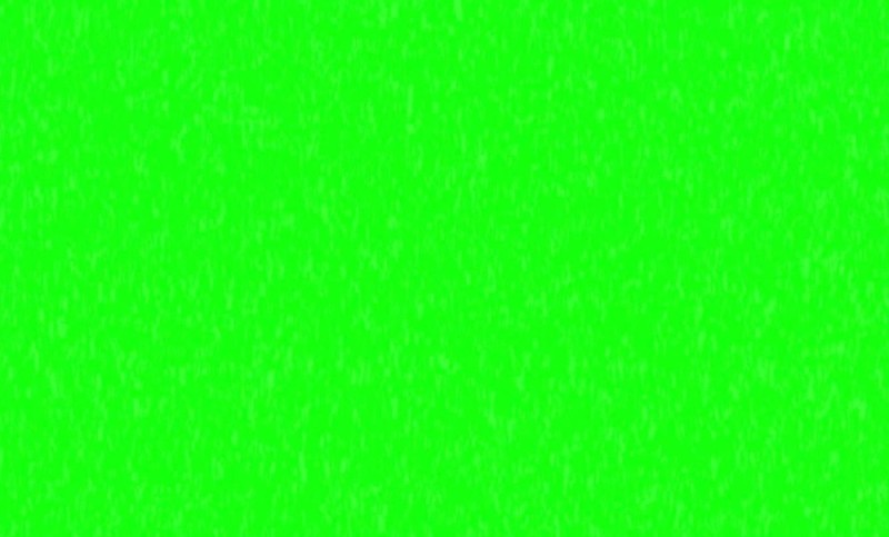 Create meme: chromakey green, the background is plain and bright, solid green background