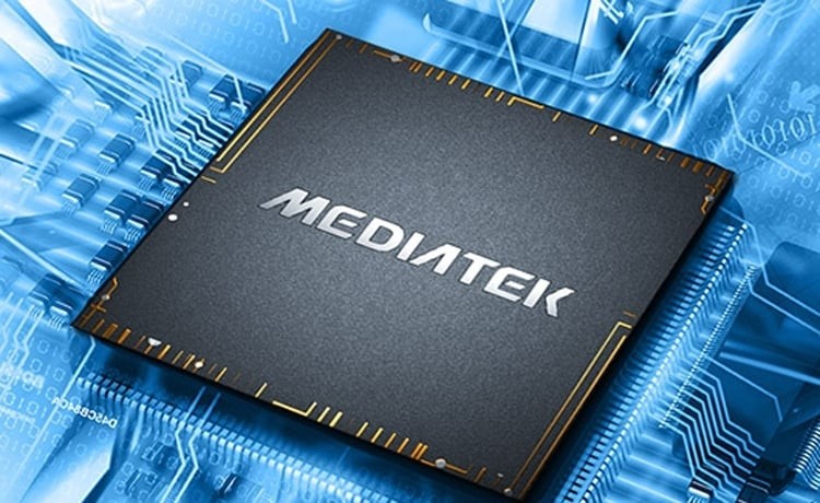 Создать мем: mediatek helio a22 процессор, mediatek helio p35, процессор