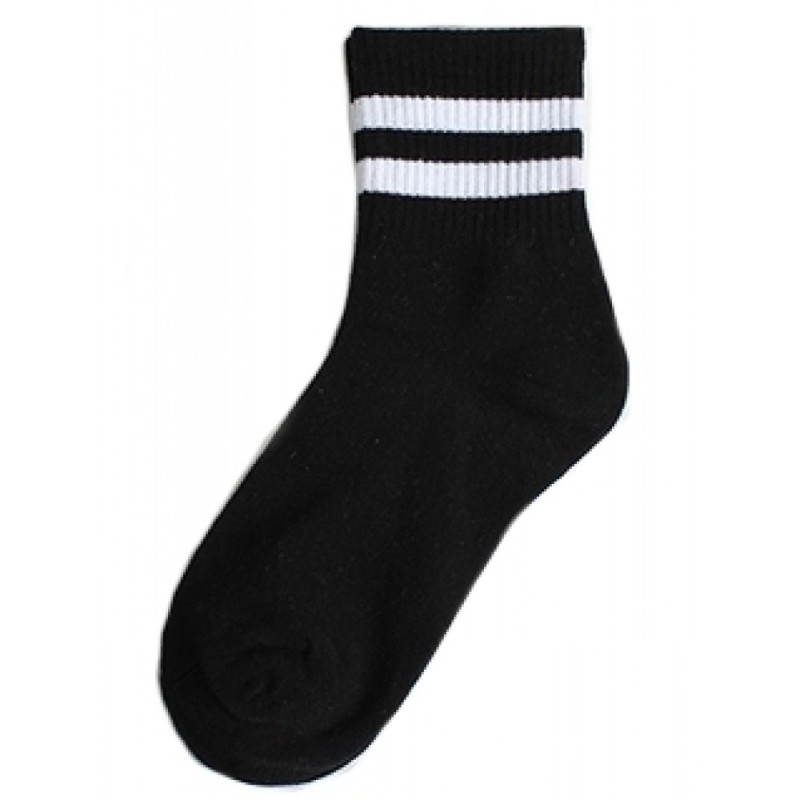 Create meme: socks , socks "satila" alba black 23, high socks