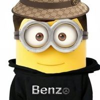 Create meme: minion rush, funny minions