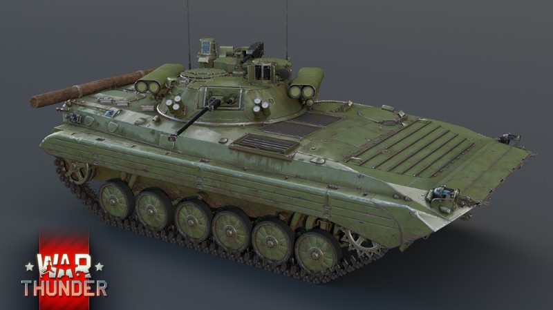 Создать мем: бмп 2 м бережок, бмп 2м бережок war thunder, бмп-2м бережок