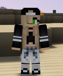 Create meme: skins udio, skins for girls, minecraft skin