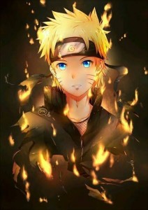 Создать мем: наруто на экран блокировки, naruto, наруто