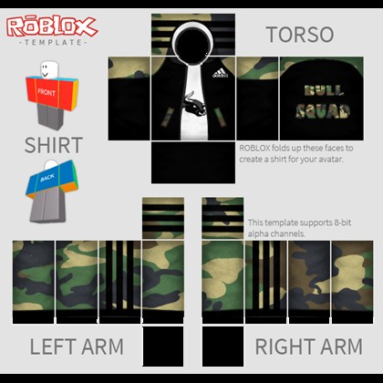 Create meme text, shirt roblox - Pictures 