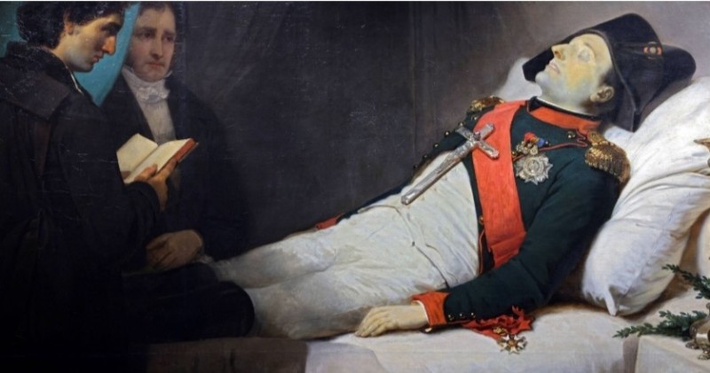 Create meme: Emperor napoleon, painting of napoleon, napoleon bonaparte art
