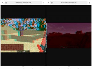 Create meme: game minecraft, minecraft