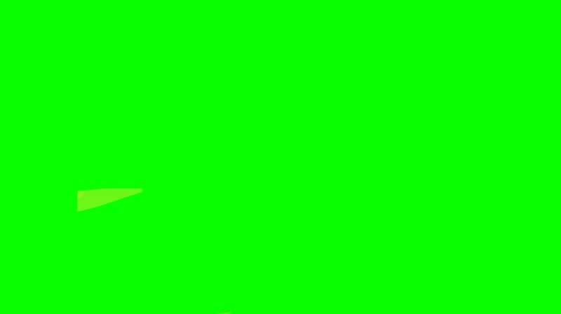 Create meme: chromakey green, green color chromakey, chromakey background