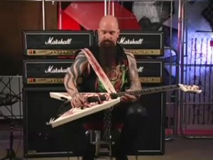 Создать мем: marshall kerry king head, marshall kerry king head inside amp, керри кинг маршал