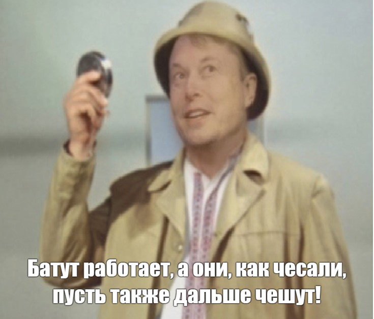 Создать мем: пуговкин операция ы, георгий вицин трус, михаил пуговкин операция ы