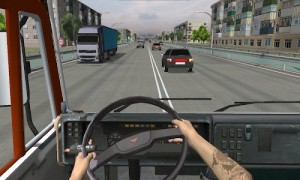 Создать мем: симулятор водителя автобуса, симулятор водителя, игра симулятор вождения