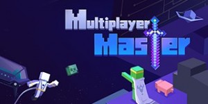 Create meme: mcpe, minecraft pe, master multiplayer for minecraft PE