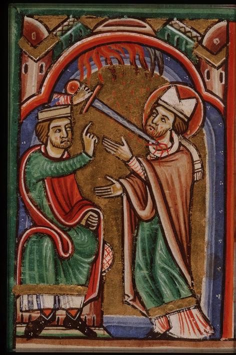 Создать мем: искусство средневековья, средневековые миниатюры, средневековье