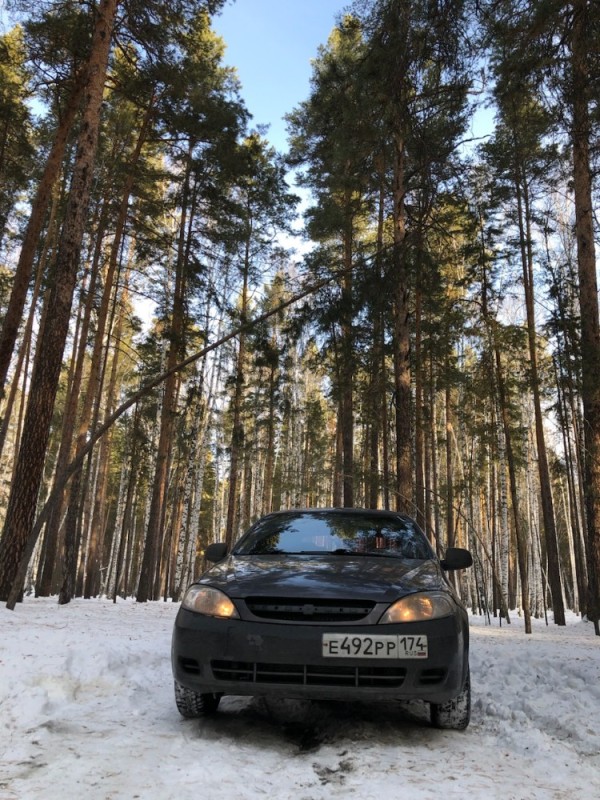 Создать мем: авто, бу авто, lada приора