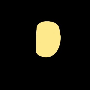Создать мем: more tv лого, логотип для канала на ютубе лимончик, логотип яйцо