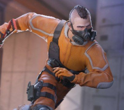 Создать мем: зона девять кейс стандофф, standoff 2, neca half life 2 gordon freeman