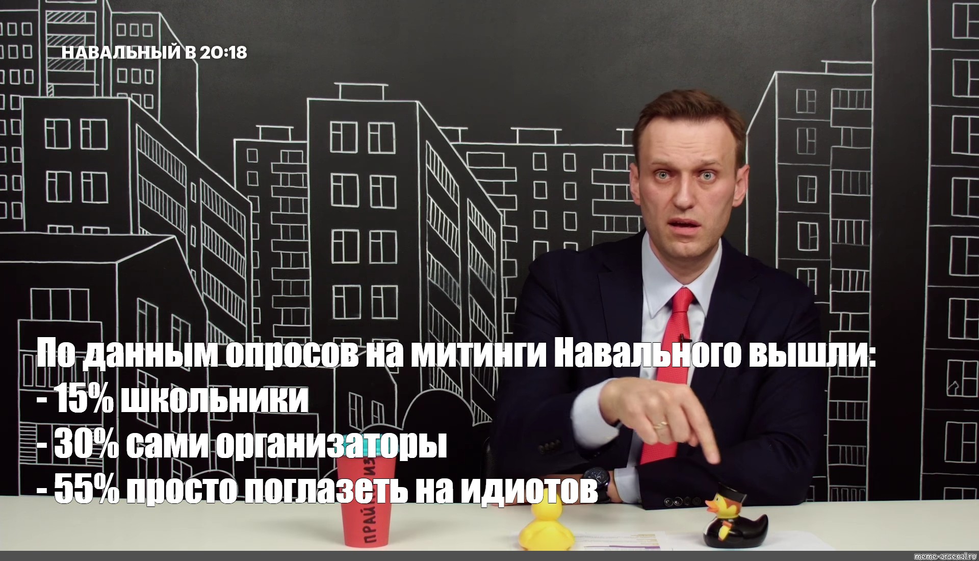 Лондон навальный. Навальный мемы. Навальный лайф.