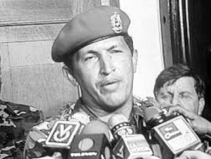 Создать мем: comandante, уго чавес, hugo chavez