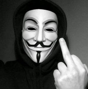 Create meme: anonymous, the guy Fawkes mask, guy Fawkes mask