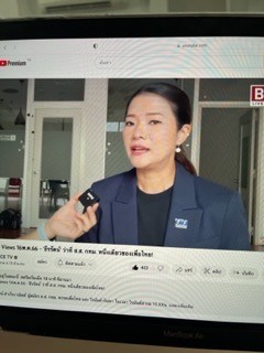 Создать мем: право вьетнама, пресс-конференция, азиат