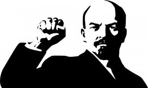 Create meme: Lenin icon, Lenin png, Lenin PNG