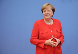 Create meme: angel Merkel, Merkel, Angela Merkel