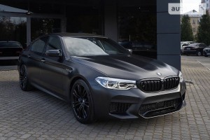 Create meme: BMW 4er, bmw m 5 f 90, bmw 5