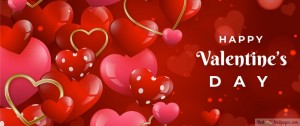 Создать мем: день святого валентина фон, happy valentine's day 2022, happy valentines day