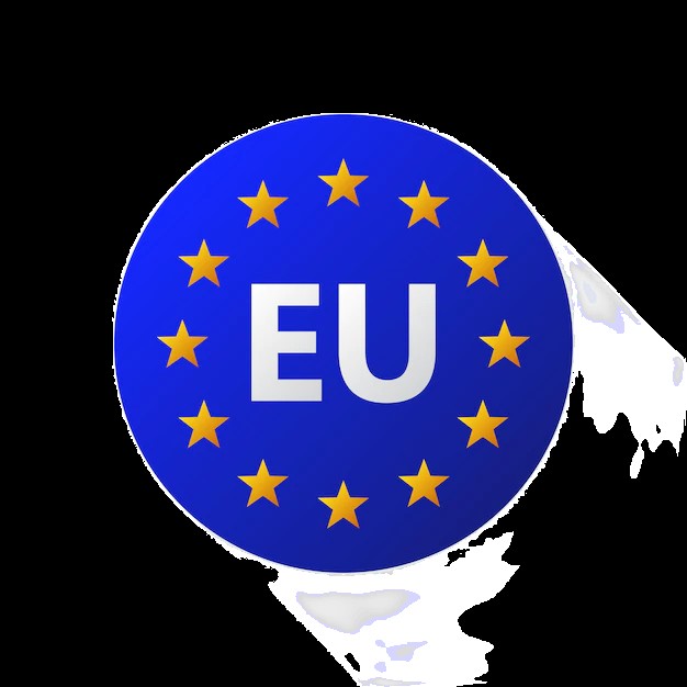 Создать мем: европейский союз эмблема, европа, эмблема евросоюза