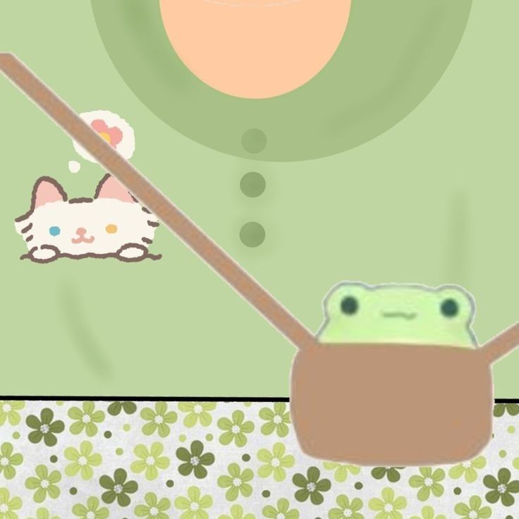 Создать мем: sumikko gurashi персонажи neko, каваи, кавайные заставки на телефон