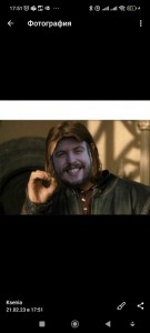 Create meme: meme Lord of the rings Boromir, Boromir meme, Sean bean meme