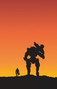 Создать мем: battletech игра 2018, save titanfall 2, titanfall 2 постер