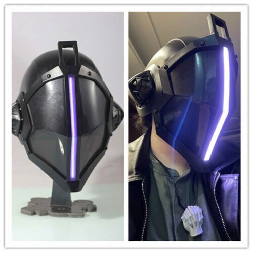 Create meme: mask helmet, futuristic helmet, helmet 