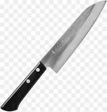 Создать мем: ножи профессиональные, нож, нож сантоку