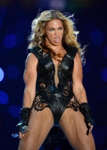 Create meme: Beyonce