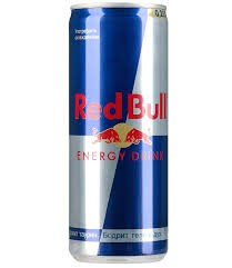 Создать мем: энергетики ред булл, энергетический напиток ред булл, Red Bull GmbH