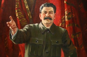 Создать мем: россияне, сталинские репрессии, предатели родины