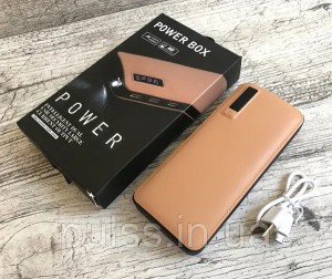 Создать мем: power bank 50000 mah, повер банк 50000 mah, портативный аккумулятор