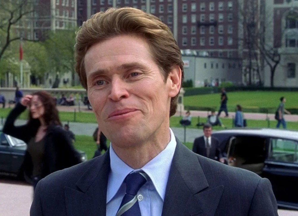 create-meme-willem-dafoe-and-i-kind-of-scientist-you-know-i-kind-of