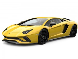 Create meme: lamborghini, lamborghini aventador