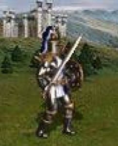 Create meme: heroes of might and magic, heroes of might and magic iii