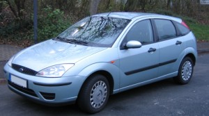 Создать мем: форд фокус 1, ford focus ii, ford focus ii рестайлинг