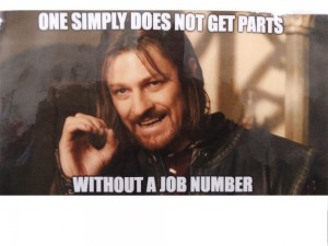 Create meme: meme Boromir, you cannot just go and meme, you cannot just take and