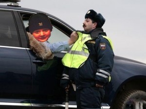 Create meme: the inspector of traffic police, traffic, policeman policeman