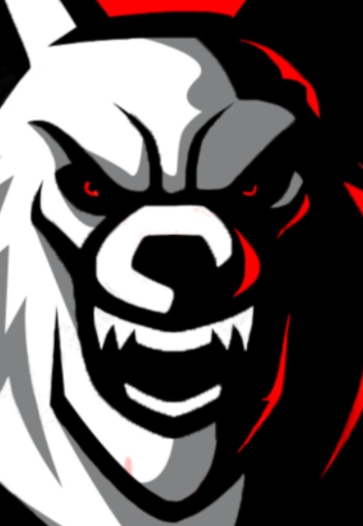 Создать мем: клан волка, логотип для клана, логотипы кланов