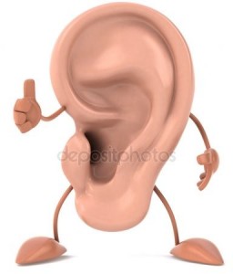Create meme: air moving through the ear, ear 3/4, mini ear işitme cihazi fiyatlari