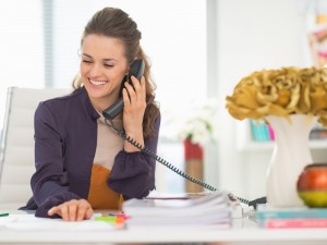 Create meme: talking on the phone, woman talking on the phone