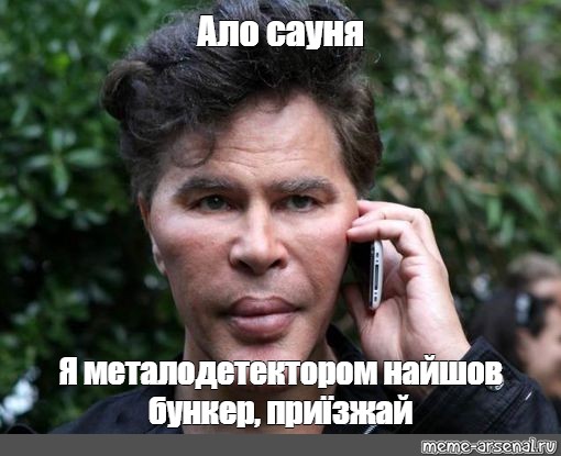 Ал мем. Братья Богдановы Мем. Богданов Мем с телефоном Украина.