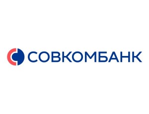 Create meme: the Bank Sovcombank