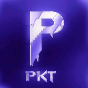 Create meme: pkt clan, standoff 2 logo, standoff 2 clans